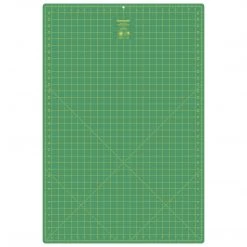 Omnigrid Double Sided Cutting Mat