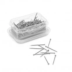 Dritz Pins & Accessories 7/8