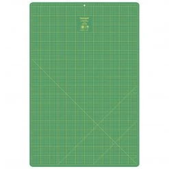 Omnigrid Double Sided Cutting Mat