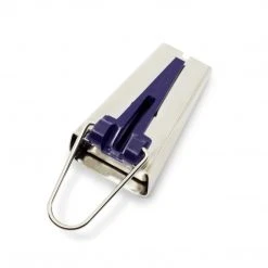 Dritz Quilting Accessories Bias Tape Maker 19 Dritz Quilting Accessories Bias Tape Maker