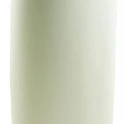 Omnigrid InvisiGrip, Clear And Non-Slip Material Quilting Accessories