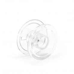 Dritz Class 15 Bobbins, Plastic