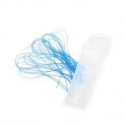 Dritz Flexi-Needle Threaders, 35 Pc Needles & Accessories