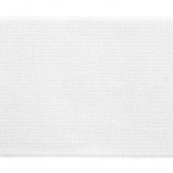 Dritz 2" Soft Waistband Elastic, 2 Yd 48 Dritz 2