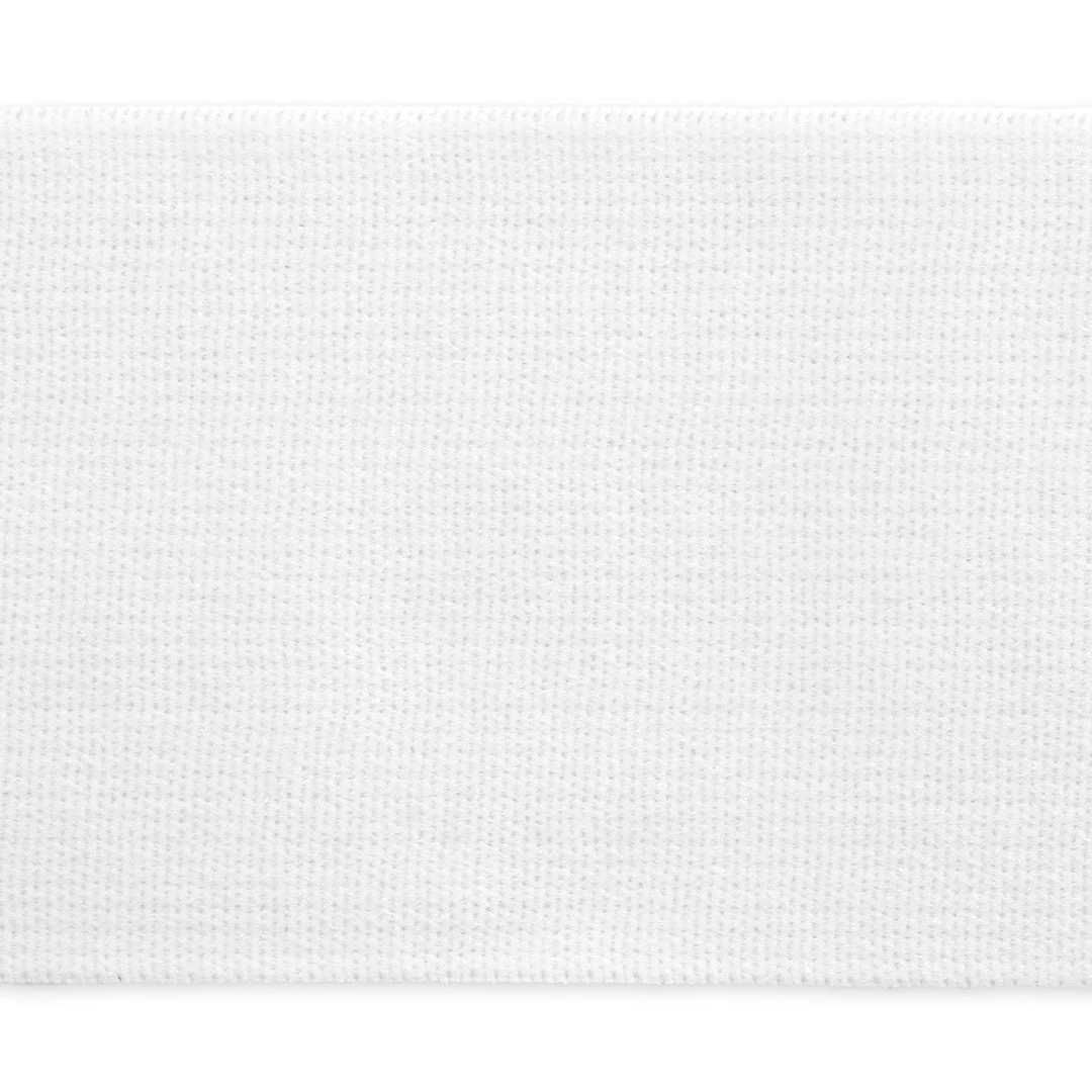 Dritz 2" Soft Waistband Elastic, 2 Yd 21 Dritz 2" Soft Waistband Elastic, 2 Yd