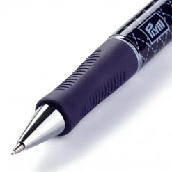 Prym Marking Mechanical Fabric Pencil