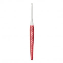 Prym Crochet Hooks Crochet Hook