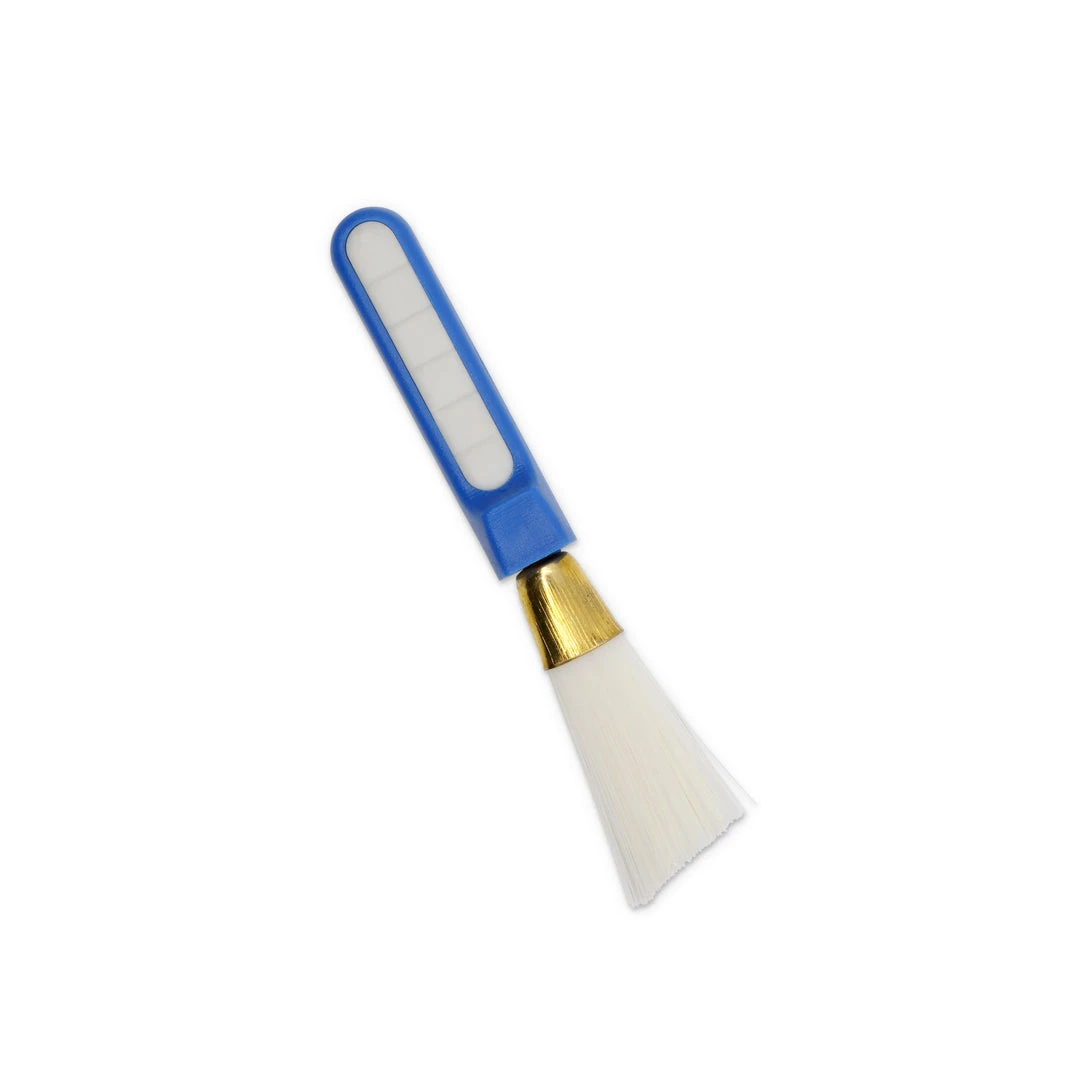 Dritz Lint Brush, Angled Point Machine Accessories 4 Dritz Lint Brush, Angled Point Machine Accessories