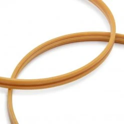 Dritz No-Slip Hoop Frames & Hoops