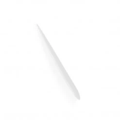 Dritz Point Turner & Seam Creaser 7 Dritz Point Turner & Seam Creaser