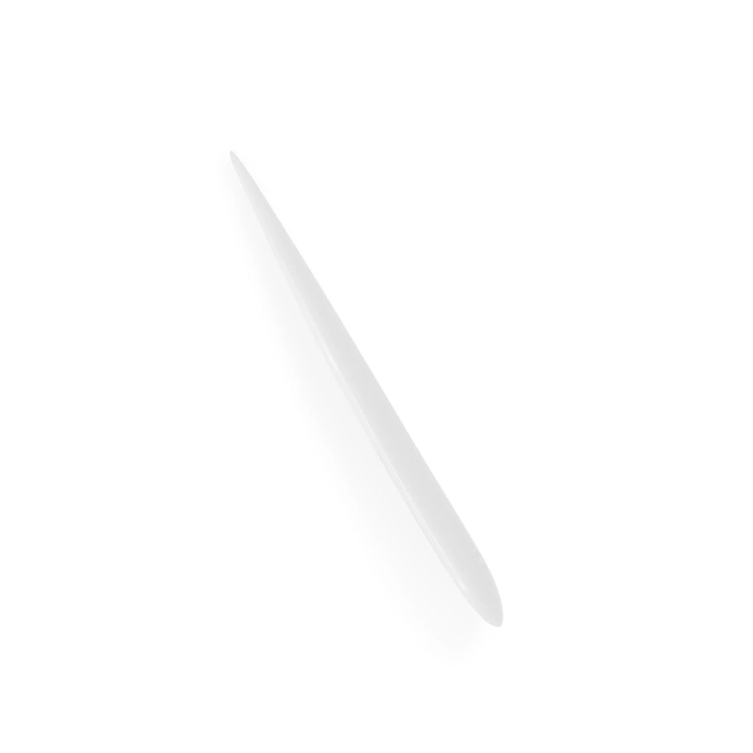 Dritz Point Turner & Seam Creaser 5 Dritz Point Turner & Seam Creaser