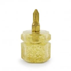 Dritz Machine Accessories Phillips Head Mini Screwdriver 9 Dritz Machine Accessories Phillips Head Mini Screwdriver