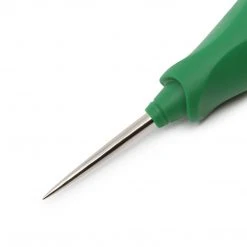 Dritz Scissors & Tools Ergonomic Tapered Awl