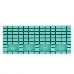 Omnigrid OmniRack Ruler Storage