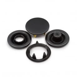 Dritz Bulk Notions 5/8