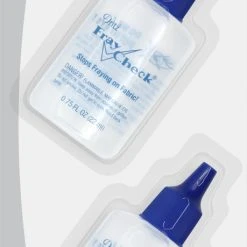 Dritz Fray Check Liquid Seam Sealant