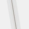 Dritz 10" Double Point Needle