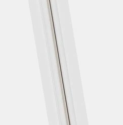 Dritz 10" Double Point Needle