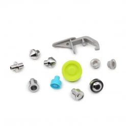 Dritz Eyelet Pliers Replacement Tools For 574