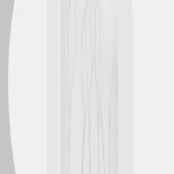 Handicraft Store Online 21 Dritz Looped Needle Threader, 6 Pc