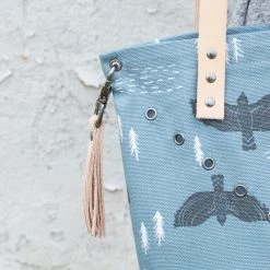 Dritz Bulk Notions Swivel Hooks, 12 Pc 19 Dritz Bulk Notions Swivel Hooks, 12 Pc