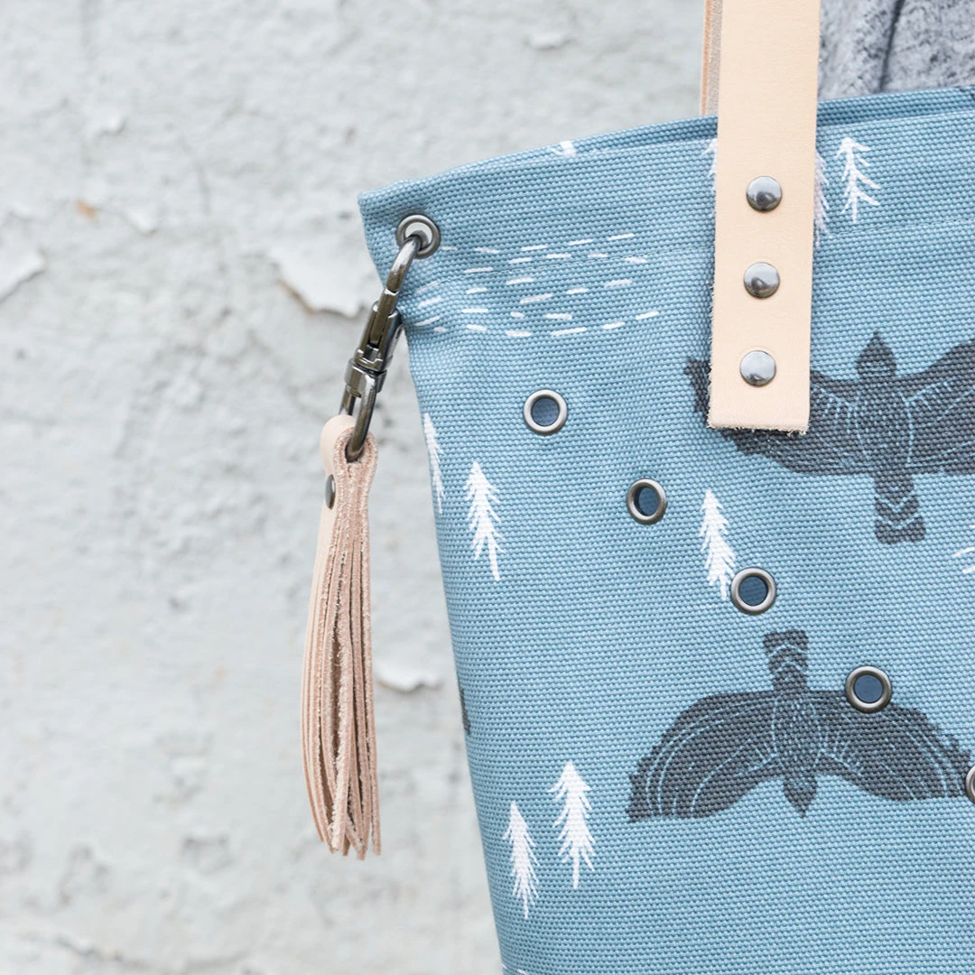 Dritz Bulk Notions Swivel Hooks, 12 Pc 7 Dritz Bulk Notions Swivel Hooks, 12 Pc