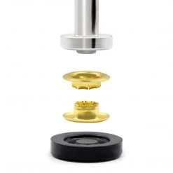 Dritz Eyelet Tool Eyelets, Grommets & Rivets