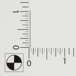 Dritz 1-1/16" Dressmaker Pins, 350 Pc Outlet