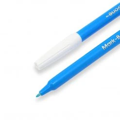 Dritz Mark-B-Gone Marking Pen