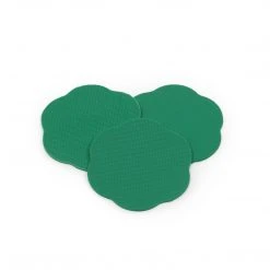 Dritz Needle Pullers, 3 Pc Needles & Accessories