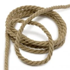 Dritz Cording & Accessories Twist Cord, Natural, 10 Yd 9 Dritz Cording & Accessories Twist Cord, Natural, 10 Yd
