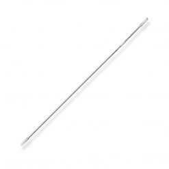 Dritz 10" Double Point Needle