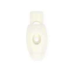 Dritz Cord Locks & Stops, 2 Pc