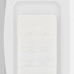 Dritz 1-1/4" Soft Bra-Back Extender 22 Dritz 1-1/4