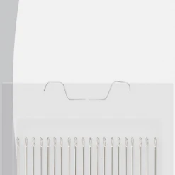 Dritz Sharps Hand Needles Needles & Accessories