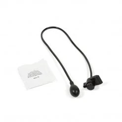 Dritz Marking Deluxe Chalk Hem Marker