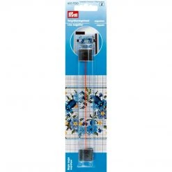 Prym Line Magnifier