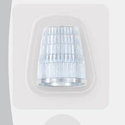 Dritz Slip-Stop Thimble Needles & Accessories