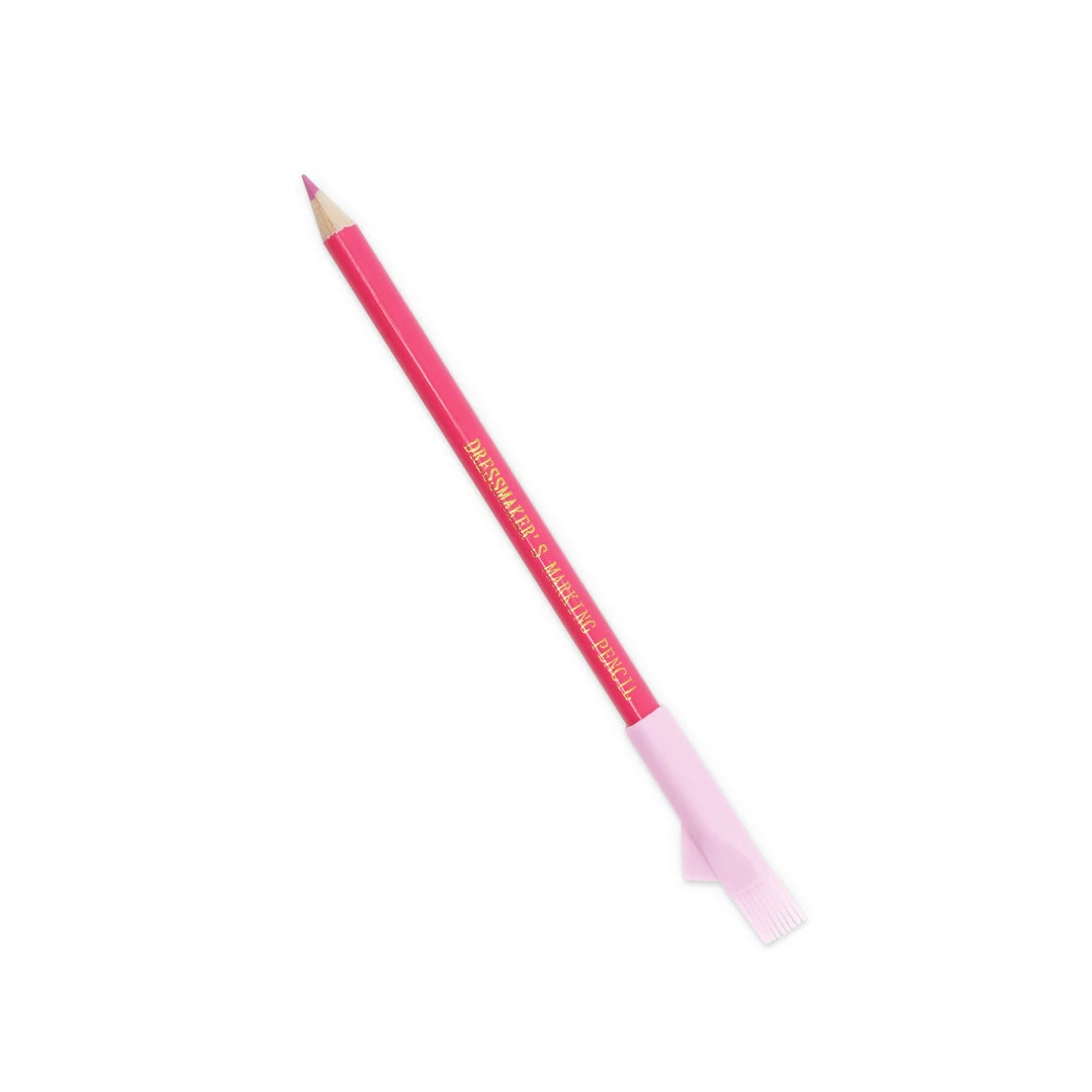 Dritz Dressmakers Marking Pencil 9 Dritz Dressmakers Marking Pencil