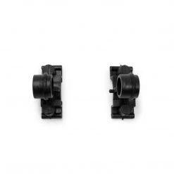 Dritz Replacement Parts Black Wheel Replacement Bolts