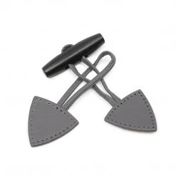 Dritz Sew-On Toggle, 1 Pc