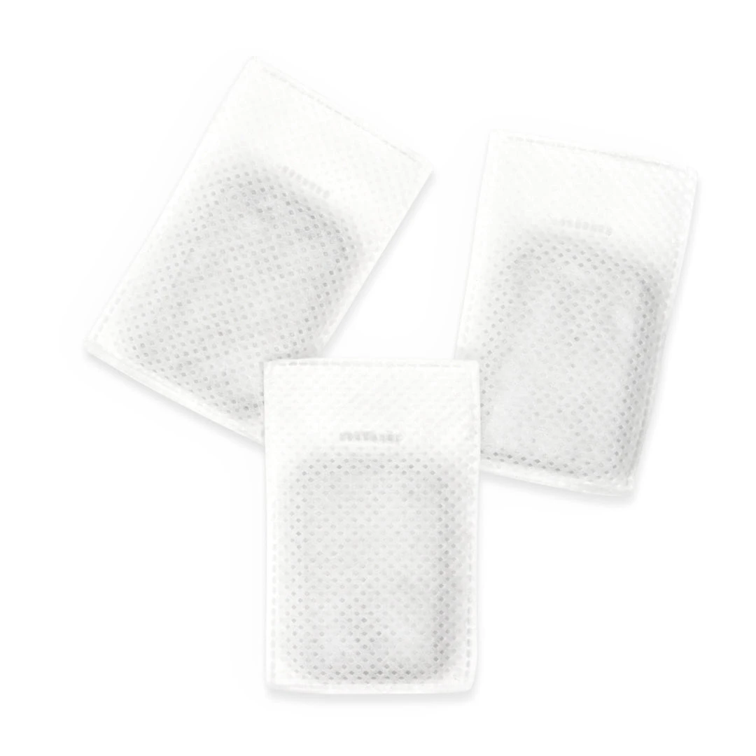 Dritz Zinc Drapery Weights, 4 Pc Drapery Tape, Hooks & Weights 4 Dritz Zinc Drapery Weights, 4 Pc Drapery Tape, Hooks & Weights