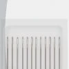 Dritz Crewel Hand Needles, Size 2, 12 Pc Outlet