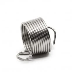 LoRan Norwegian Knitting Thimble