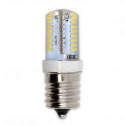 Dritz Sewing Machine LED Light Bulb With Screw-In Base
