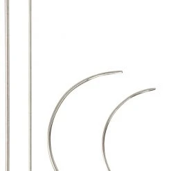 Dritz Quilters Hand Needle Assortment