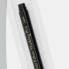 Dritz Fine Line Permanent Fabric Pen, Black Marking 1 Dritz Fine Line Permanent Fabric Pen, Black Marking