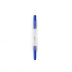 Dritz Seam Ripper & Threader, Fine Blade Seam Rippers & Tweezers