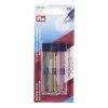 Prym Marking Pencil Cartridge Refills, Assorted, 0.9mm
