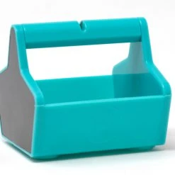 Dritz Rotary & Cutting Tools Thread Cutter Caddy